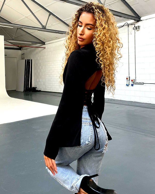 curlyfriesjazz instagram image archive image