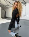 curlyfriesjazz Altpins Profile Picture