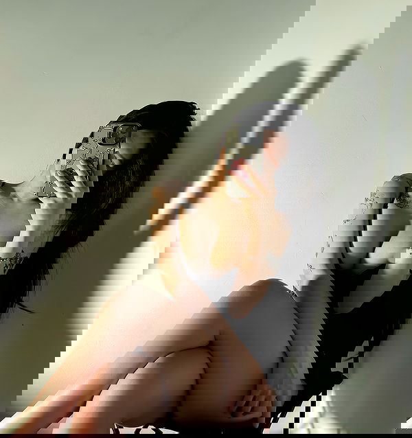 danbbyyy danbbyyy archive image