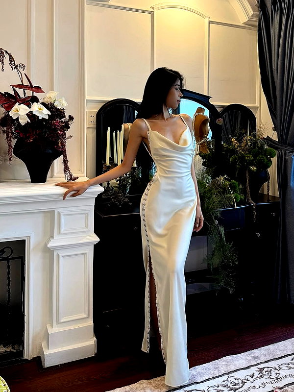 lyhythuedoxinh instagram image archive image