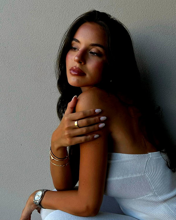 zoeliss instagram image archive image