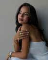 zoeliss Altpins Profile Picture