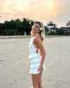 biancanataliie Altpins Profile Picture