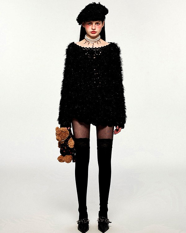 fair_mua instagram image archive image