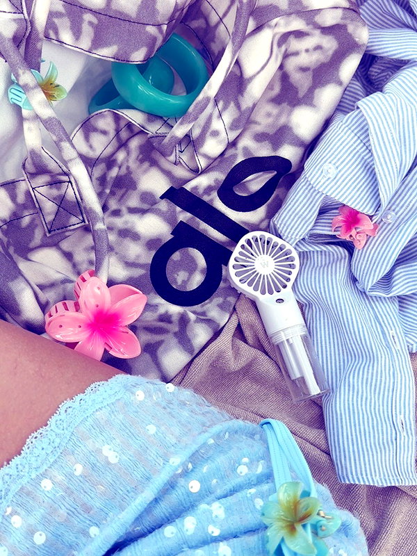 antotkaa instagram image archive image