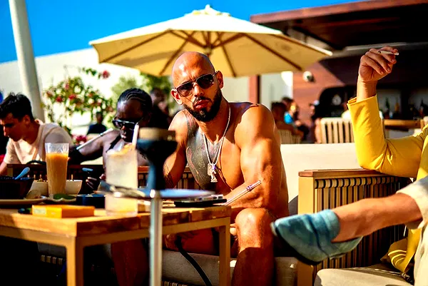 tateauraa tateauraa archive image