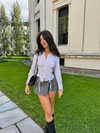 vanessa.rhd Altpins Profile Picture