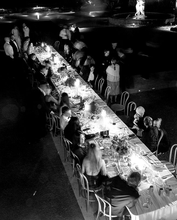the_lane instagram image archive image