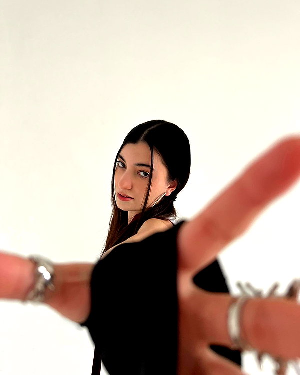 zarinamartinna instagram image archive image