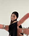 zarinamartinna Altpins Profile Picture