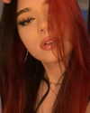 _roniira Altpins Profile Picture