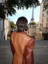 daryanedarya Altpins Profile Picture
