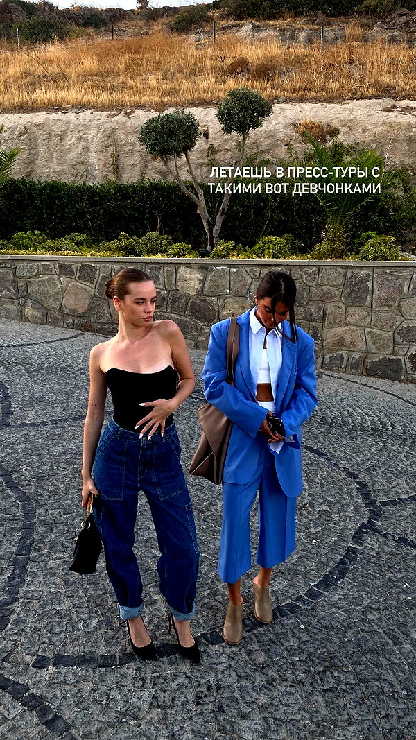 veroni22ka instagram image archive image