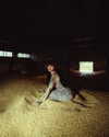 tom_korati Altpins Profile Picture