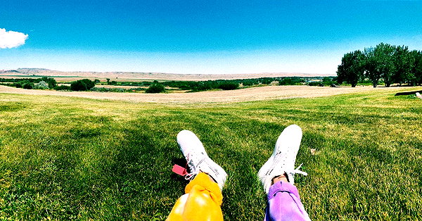 lilbieber instagram image archive image