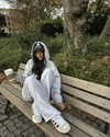 zoeliss Altpins Profile Picture