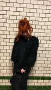 djbabysosh Altpins Profile Picture