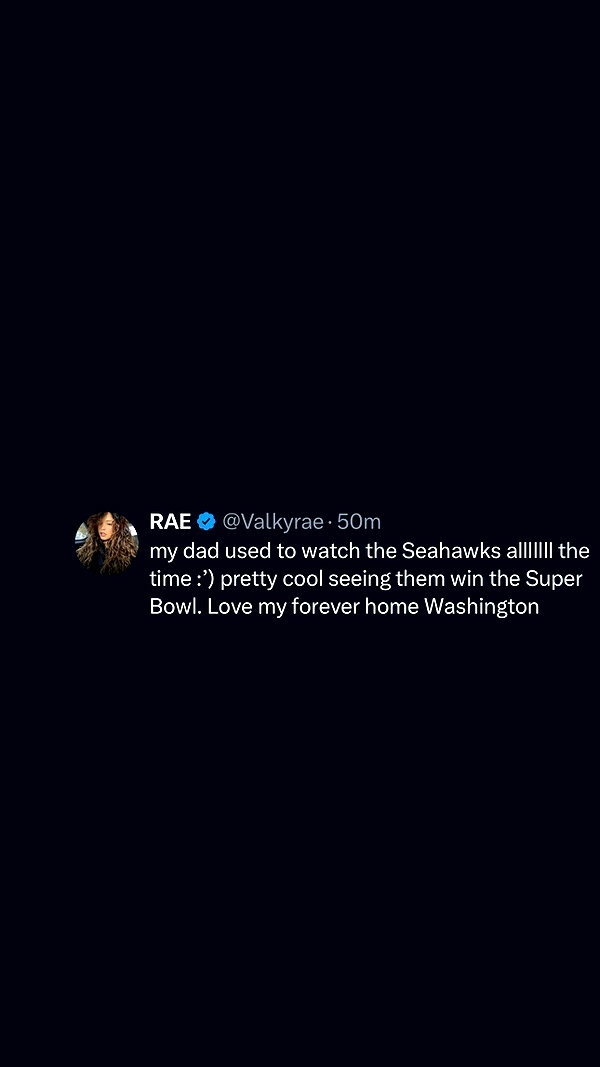 valkyrae instagram image archive image