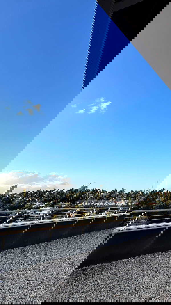 jaroslava_klavir jaroslava_klavir archive image