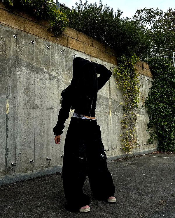 khaikatana instagram image archive image