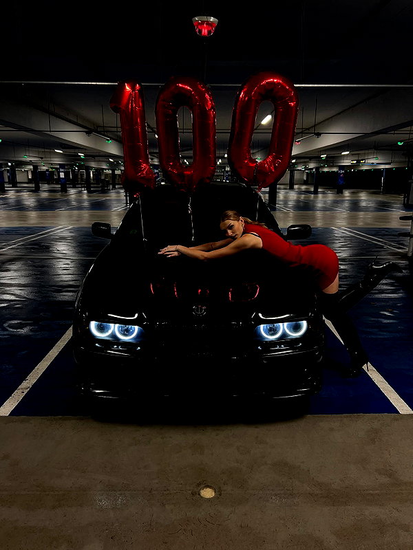 katrina.zaiceva instagram image archive image