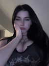 vioraxo Altpins Profile Picture
