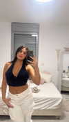 koralsarosi_ Altpins Profile Picture