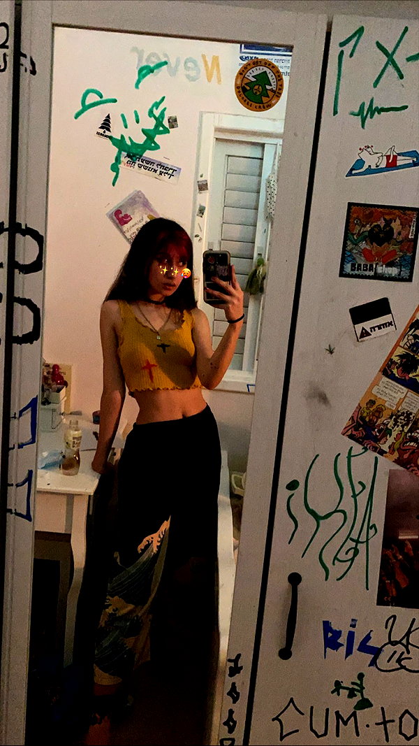 eva.6stuma.com6 instagram image archive image