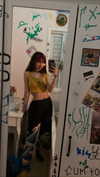 eva.6stuma.com6 Altpins Profile Picture