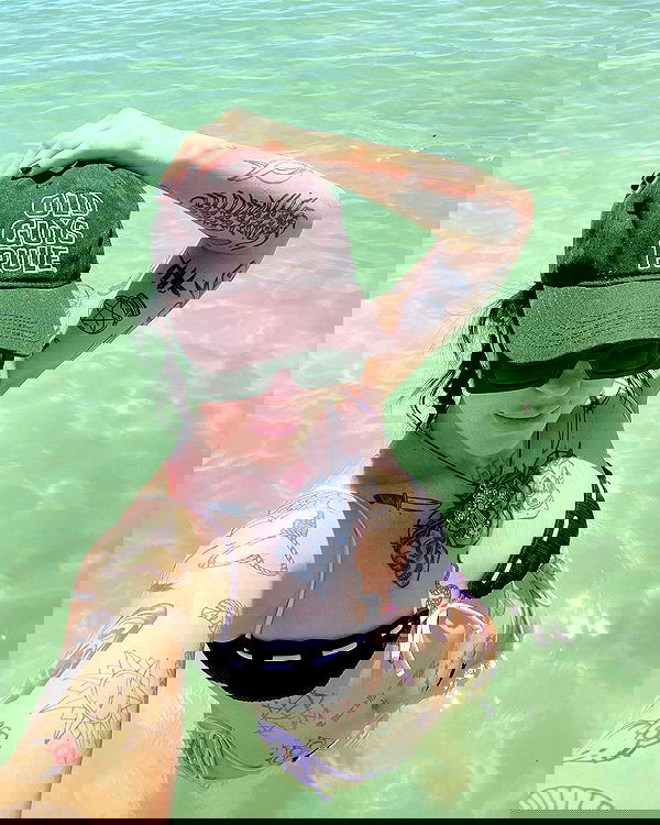 jtilb2 image ~ Altpins