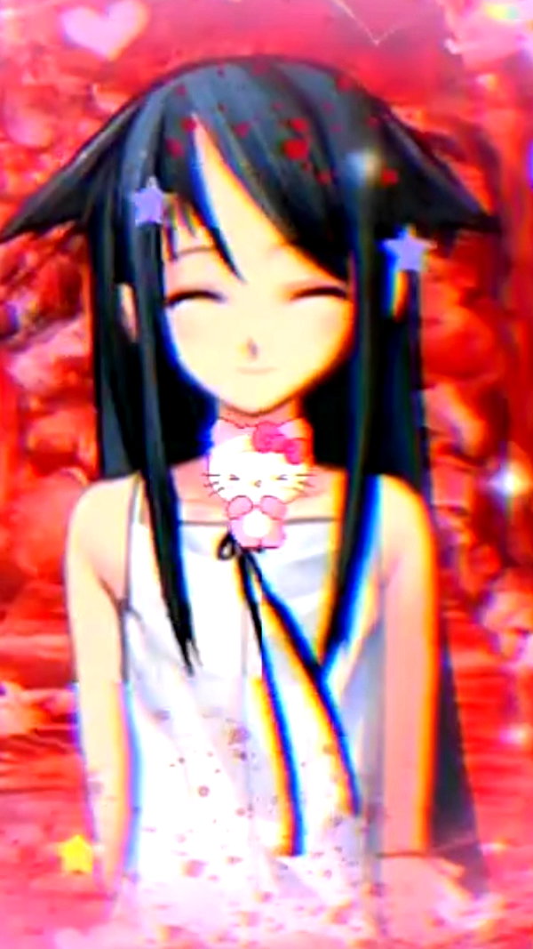 mennyaah instagram image archive image