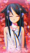mennyaah Altpins Profile Picture