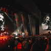 adele Altpins Profile Picture