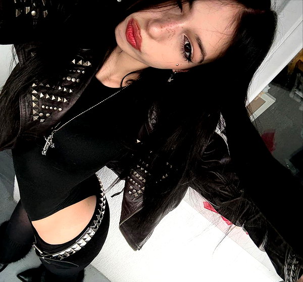 najavamp instagram image archive image