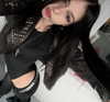 najavamp Altpins Profile Picture