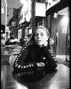 orman.mariee Altpins Profile Picture