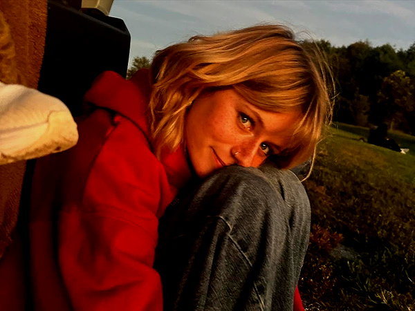 lila.clarkson instagram image archive image