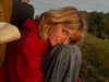 lila.clarkson Altpins Profile Picture