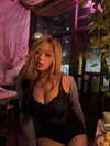 cellow111 Altpins Profile Picture