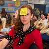 madelame Altpins Profile Picture