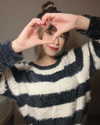 e.shao_417 Altpins Profile Picture