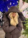 sophiecharlotth Altpins Profile Picture