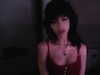 protheme Altpins Profile Picture