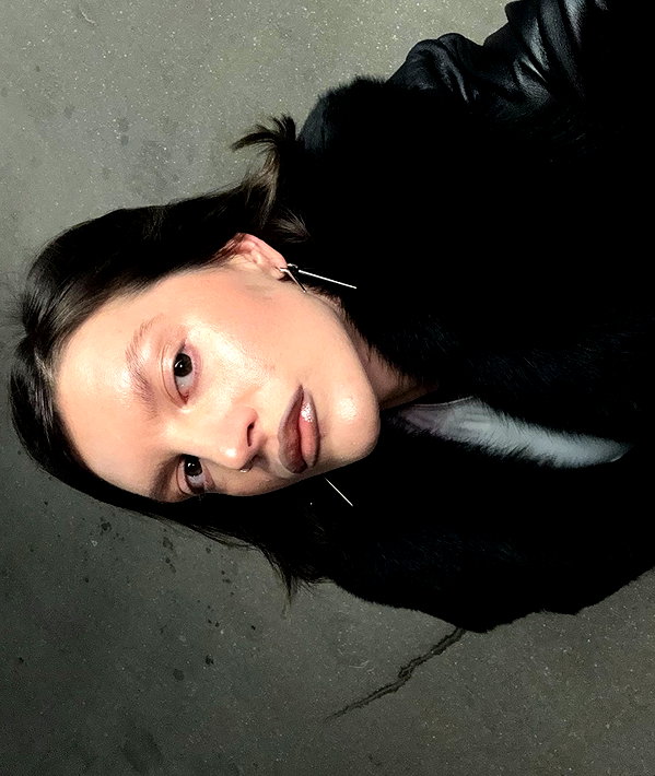 daryanedarya instagram image archive image