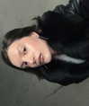 daryanedarya Altpins Profile Picture