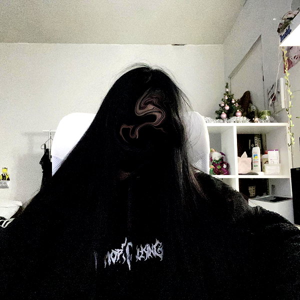 glowmoonshorty instagram image archive image