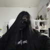 glowmoonshorty Altpins Profile Picture