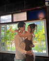 ll.lu1s Altpins Profile Picture
