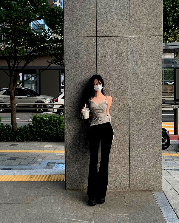 daxbin instagram image archive image
