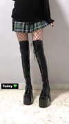 roxiechelon2 Altpins Profile Picture